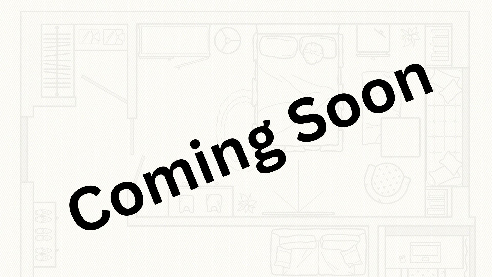 Taj Skyspace Residences by Gulshan